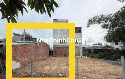 chủ cần bán 80m kiệt trảng kèo