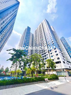 CHÍNH CHỦ BÁN CĂN 2PN 70m2 ĐÃ CÓ SỔ HỒNG