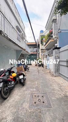 NHÀ CHÍNH CHỦ CẦN BÁN GẤP GIÁ RẺ