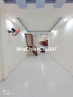 TÔI CHÍNH CHỦ CẦN TIỀN BÁN NHÀ ĐƯỜNG PHAN TÔN NGAY GÓC ĐIỆN BIÊN PHỦ