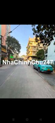 Chính Chủ Cần Bán Đất Khu Nam Long Q12 . DT : 5 x 20 Đường 12m