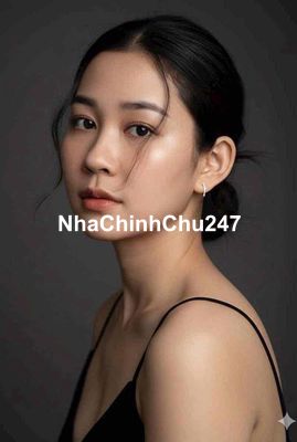 CHÍNH CHỦ KHÔNG QUA MÔ GIỚI GẤP BÁN