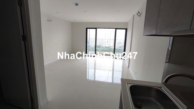 Chính chủ bán Lavida Plus Q7 Officetel 37m2