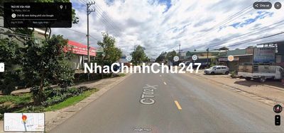 ⚡ CHÍNH CHỦ BÁN NHANH – NHÀ + QUÁN MT VÕ VĂN KIỆT