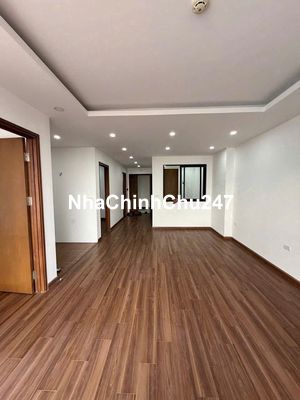 CHÍNH CHỦ CẦN TIỀN TÔI GIẢM GIÁ BÁN