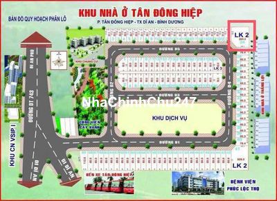 BÁN ĐẤT CHÍNH CHỦ