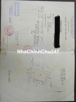Nhà xưởng chính chủ mặt tiền Tỉnh Lộ 8, dt 8000m