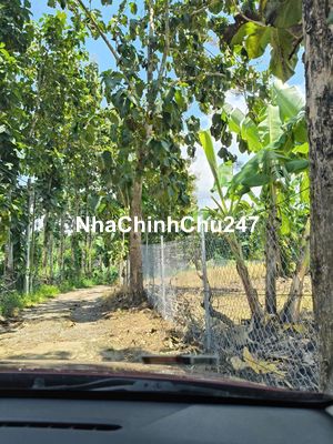 Chính chủ bán 2 lô đất gần nhau Xã Ngọc Định , Định Quán , Đồng Nai