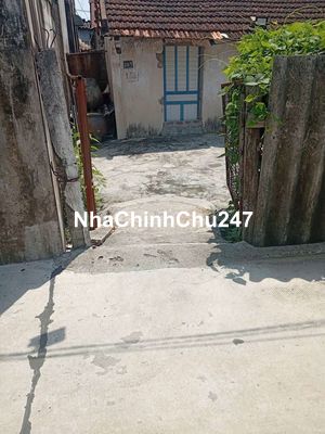 Chính chủ bán gấp đất Bến Lức