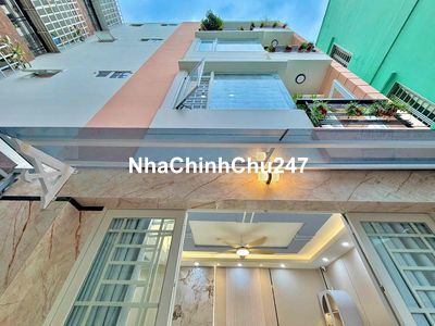 Mình chính chủ bán nhà gửi 🌹🌹hh 100 triệu