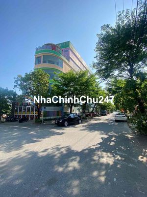 CHỦ CẦN BÁN GẤP GIÁ TỐT