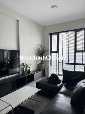 Chính chủ bán căn hộ cao cấp Picity