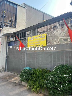 chủ dễ tính,cần bán nhà để giải quyết công việc