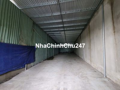 chính chủ bán đất mặt tiền nguyễn nhược pháp