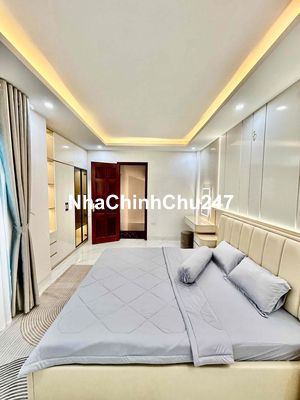 Chính Chủ Bán nhà riêng ngay KĐT Hinode royal park