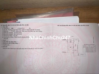 Chính chủ cần bán lô B06 ngay Vinhome