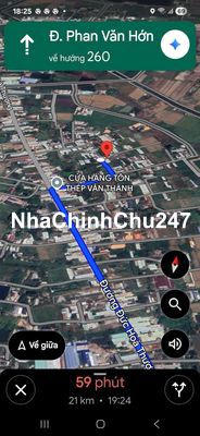 Chính chủ đăng bán