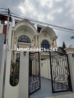 CHỦ NGỘP TẮT THỞ CẦN BÁN GẤP CĂN NHÀ VƯỜN