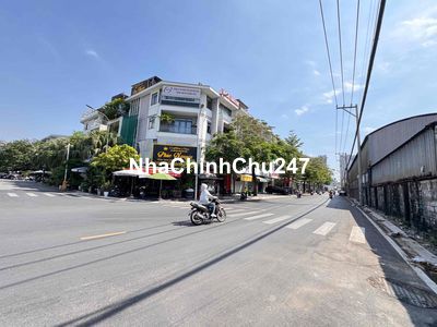🌟 BÁN NHÀ CHÍNH CHỦ MẶT TIỀN HIM LAM PHÚ ĐÔNG PREMIER – TRẦN THỊ VỮNG,