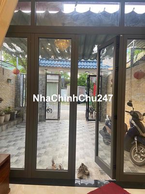 HOT HOT ***Nhà đẹp chủ đang nợ ngân hàng cần ra gấp