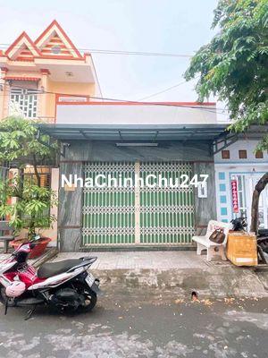 nhà bình chánh chính chủ ký gửi bán gấp