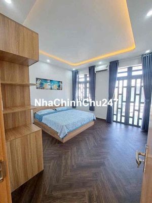 Bán nhà chính chủ