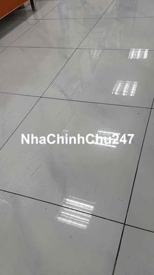 Nhà Bán chính chủ