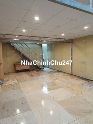 Nhà 110m2 chính chủ tại Trạm Trôi Hoài Đức