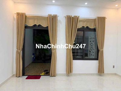 Chính chủ cần bán nhanh nhà cấp 4 82 Thanh Lương 21, Hoà Xuân