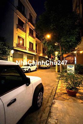 Bán nhà chính chủ