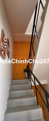 CHÍNH CHỦ CẦN BÁN GẤP KHU TRỌ 18 PHÒNG TẠI BẮC NINH