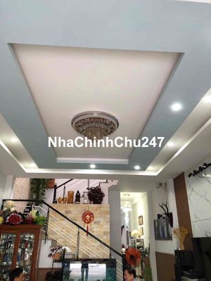 chủ gửi bán căn nhà tâm huyết bao mưa gió bão bùng