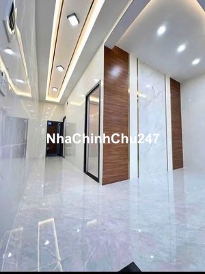 CHỦ GỦI BÁN GẤP NHÀ MỚI XÂY - TAM AN, LONG ĐIỀN TPHCM GIÁ 1TY880