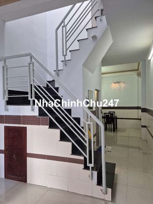 Chính chủ NNC Phạm Thế Hiển p1 q8