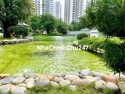 Chính chủ bán căn 2pn+ origami giá lổ vì kẹt tiền