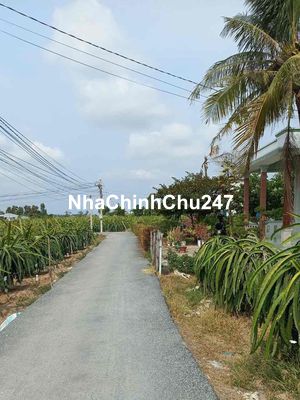 chính chủ cần bán gấp