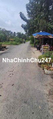 Chủ bán rẻ 88m2 MT đường nhau75 T6 Hưng Long giá 1ti350