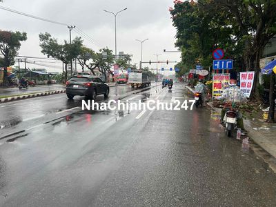 CHỦ NGỘP BANK CẦN BÁN GẤP NHÀ MT NGUYỄN LƯƠNG BẰNG.