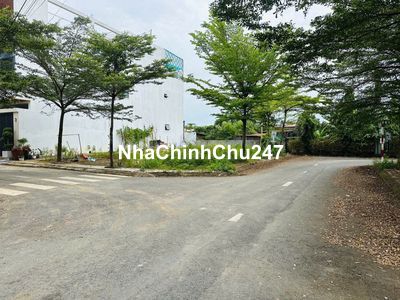 Chính Chủ Cần Bán Gấp 5 Lô Đất Ngay Ủy Ban Nhân Dân phường Tân Triều