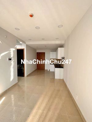 Chủ ngộp cần ra đi gấp căn hộ Phúc Đạt 2PN, 2WC, 61m2, 2tỷ3