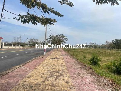 đất chính chủ cần bán