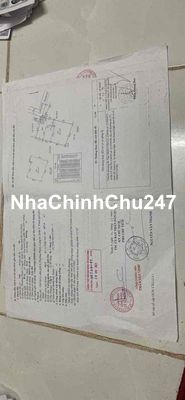 chính chủ cần bán nhà phố Quận 9