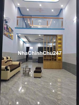 chủ cần bán gấp5x20