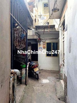 Mình chính chủ cần bán nhà