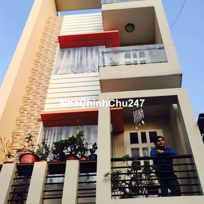 chủ cần bán gấp