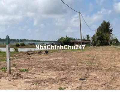 CHÍNH CHỦ GỌI BÁN QUỸ ĐẤT HIẾM dt VÀNG VỊ TRÍ VÀNG