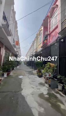 NGỘP NGÂN HÀNG CẦN TÌM CHỦ MỚI GẤP