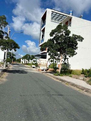 chính chủ cần ra miếng đất, tây đại học