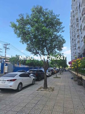 Chính Chủ Cần Bán Căn Hộ 73m2