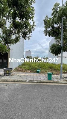 🏡 CHÍNH CHỦ BÁN LÔ ĐẤT KĐT CÔNG NGHỆ CAO FPT – ĐÀ NẴNG